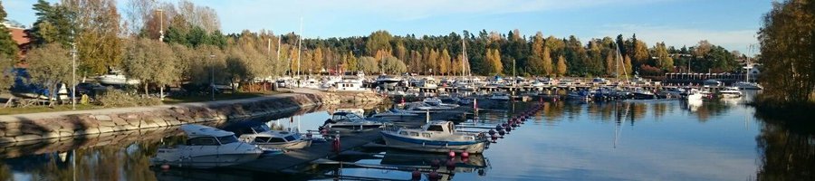 Autumn12.jpg
